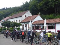 Groupe Sortie Saarschleife 10 09 2017  (35)
